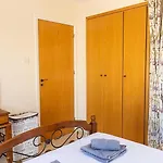 Penthouse Sleeps 4 - Sea Views Pool Διαμέρισμα *