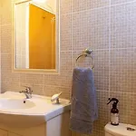 Apartman Penthouse Sleeps 4 - Sea Views Pool *
