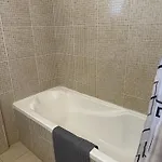 Penthouse Sleeps 4 - Sea Views Pool Διαμέρισμα