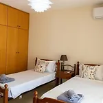 Penthouse Sleeps 4 - Sea Views Pool Διαμέρισμα *